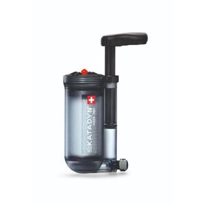Katadyn Hiker Pro kép