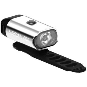 Lezyne MINI DRIVE 400 POLISH/HI GLOSS kép