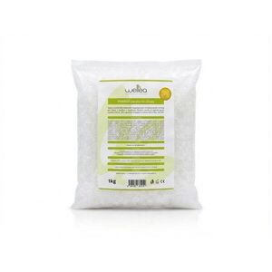 PHARMA paraffin pakoláshoz, gyöngyök 52°C 1 kg kép