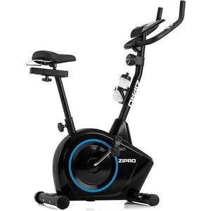 Zipro boost kép