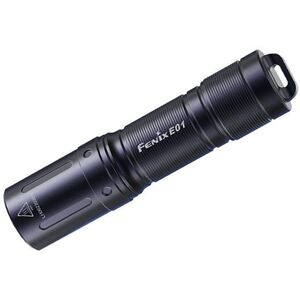 Fenix E01 V2.0 kép