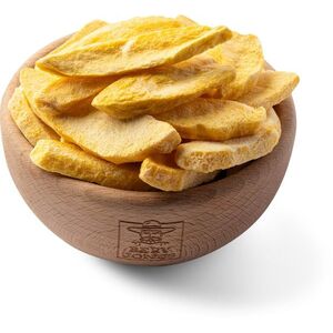 Bery Jones liofilizált mangószeletek 100 g kép