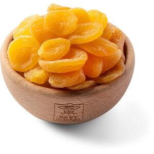 Bery Jones Szárított sárgabarack 1 kg kép