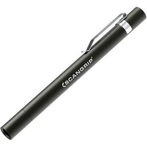 SCANGRIP FLASH PENCIL Professzionális LED ceruzalámpa kép