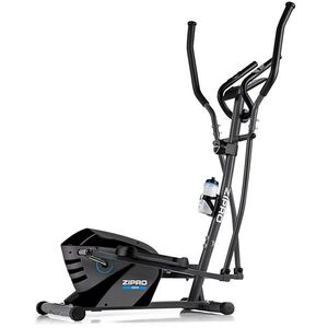Zipro Elliptical trainer Shox kép