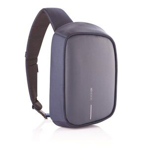 XD Design Bobby Sling, navy kép