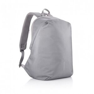 XD Design Bobby SOFT 15.6", szürke kép