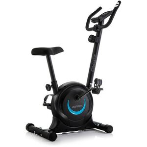 Zipro exercise One S Blue kép