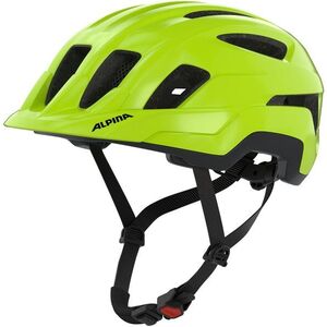 Alpina Paranus be-visible gloss 52-56 cm kép