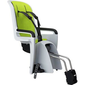 Thule RideAlong 2, Zen Lime kép