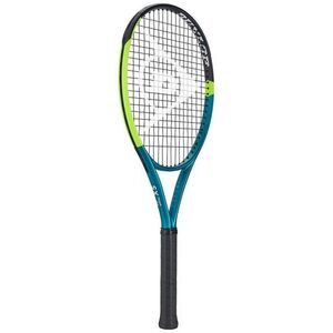 Dunlop SX Team 105 G2 kép