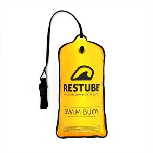 Restube Swim Buoy kép