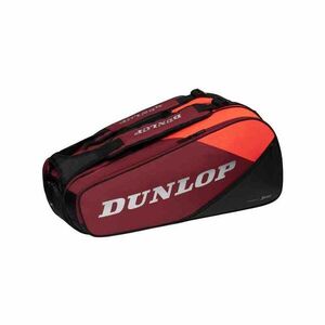 Dunlop CX Performance, 8 ütő kép