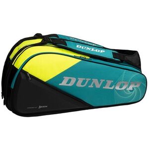Dunlop SX Performance, 8 ütő kép