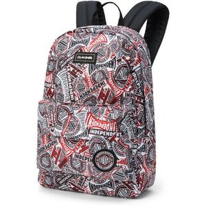 Dakine Independent 365 Pack 21 l kép