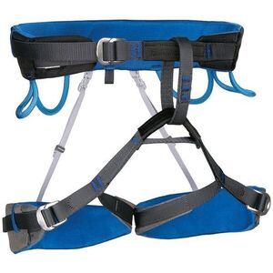 Camp Spark XL kép