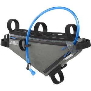 Camelbak Mule Frame Pack with Hydration 2 l Large kép