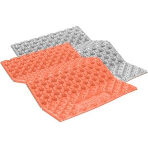 Campgo Comfy Pad IXPE Orange kép