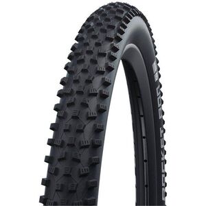 Schwalbe Rocket Ron 24 × 2, 1" Addix Performance összecsukható kép