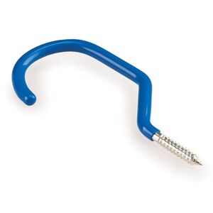 Park Tool Kampó csavarral kép