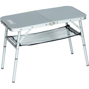 Coleman Mini Camp Table kép