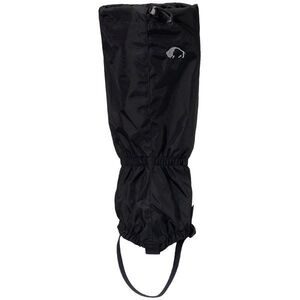 Tatonka Gaiter 420 HD black M kép
