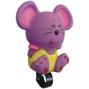 Just One Toy, egér kép