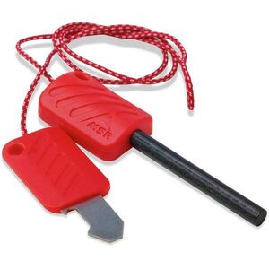 MSR Strike Igniter kép