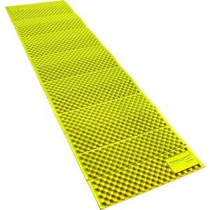 Therm-A-Rest Z Lite SOL Regular kép