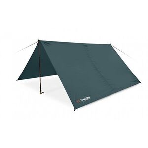 Trimm TRACE XL green kép