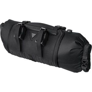 Topeak Bikepacking Frontloader 8l kormánytáska kép