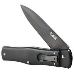 Mikov Predator Blackout 241-BH-1/BKP kép