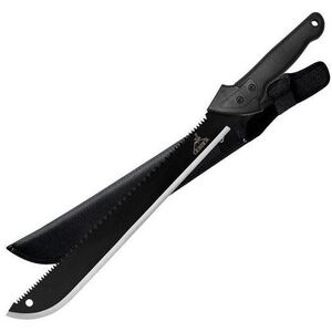 Gerber Gator tokban kép