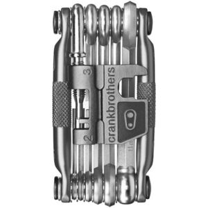 Crankbrothers Multi-17 Tool kép