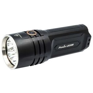 Fenix LR35R kép
