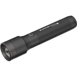 Ledlenser P7R Core kép
