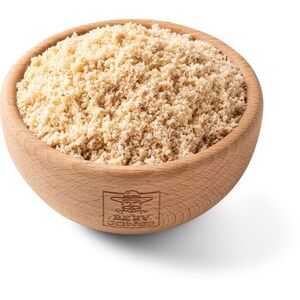 Bery Jones Mogyoróliszt 1 kg kép