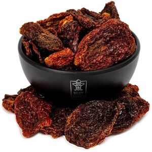 Bery Jones Napon szárított paradicsom 1 kg kép