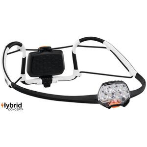 Petzl Iko kép