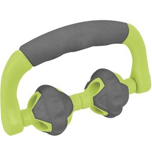 Lifefit Twinroll-D kép