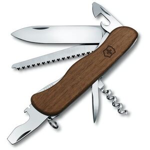 Victorinox Forester Wood kép