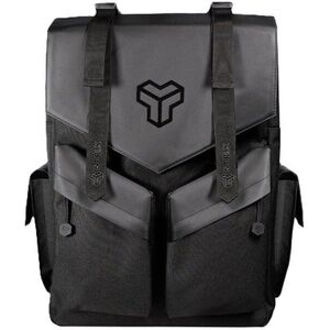 GymBeam STRIX Stellar Black kép