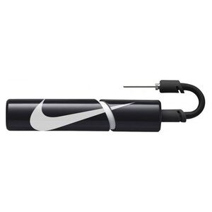 Nike Essential fekete-fehér kép