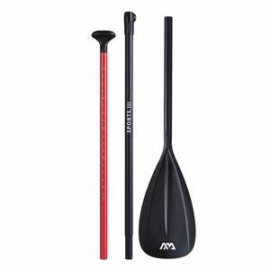 AQUA MARINA Sport 3 Adj 3D kép
