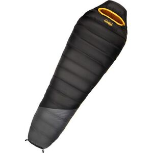 Campgo HeatWave kép