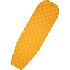 Campgo EasyRest 5 Orange kép