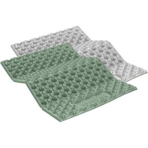 Campgo Comfy Pad IXPE Green kép