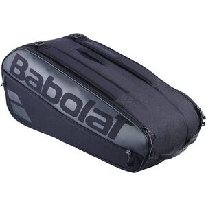 Babolat Court L 2nd Gen Black kép