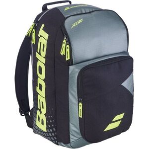 Babolat Backpack Pure Aero kép