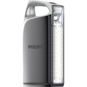 Philips SFL3402/10 kép